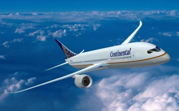 逊克到克罗地亚机场航空货运_逊克到克罗地亚航空快递加急件